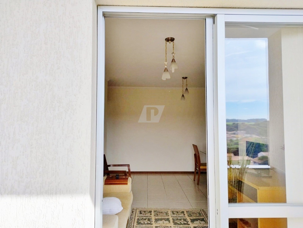 Apartamento, 2 quartos, 77 m² - Foto 8