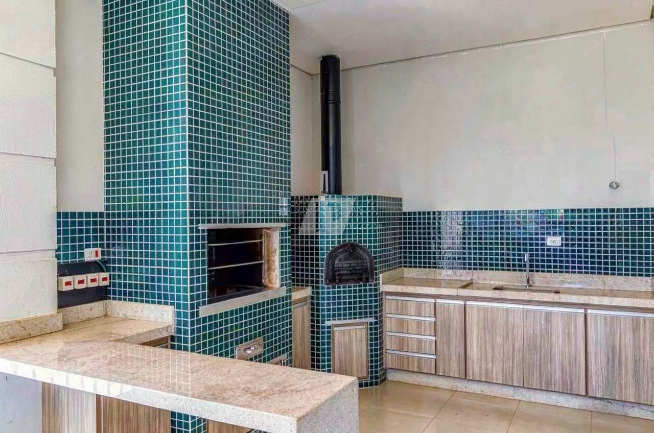 Terreno, 544 m² - Foto 11