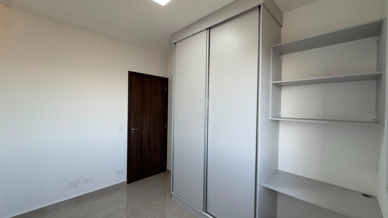 Apartamento, 3 quartos, 87 m² - Foto 31