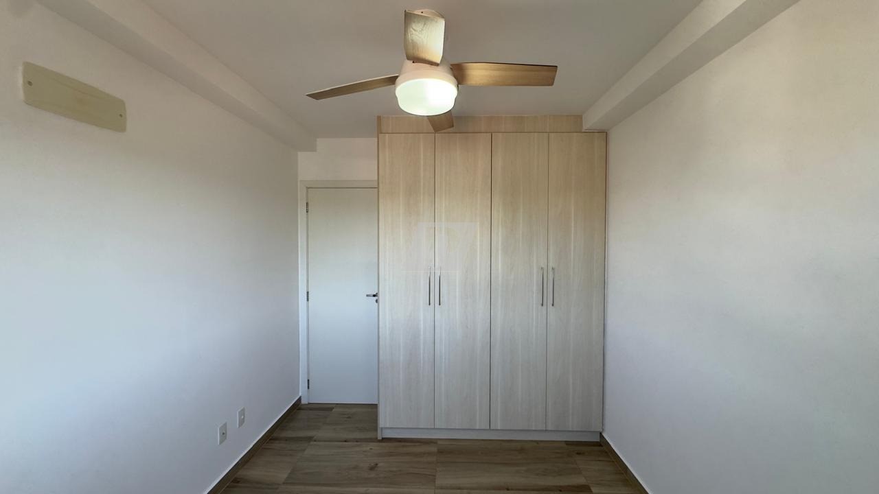Apartamento, 2 quartos, 67 m² - Foto 13