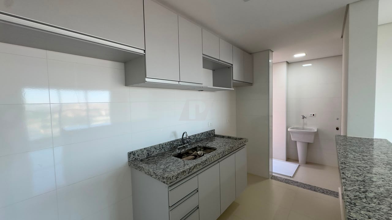 Apartamento, 3 quartos, 87 m² - Foto 36