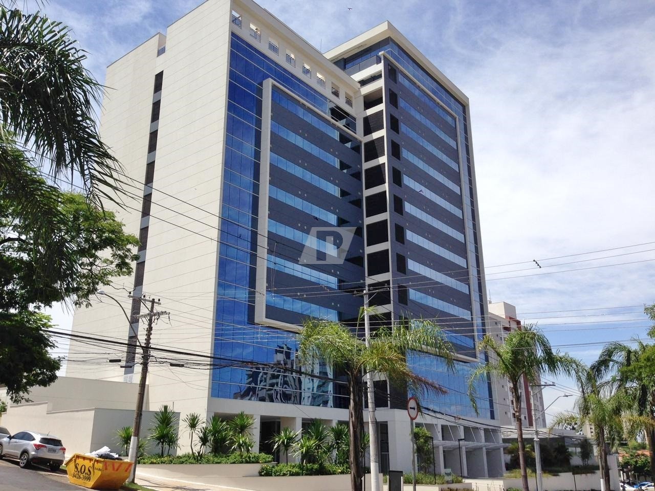 Sala-Conjunto, 45 m² - Foto 2