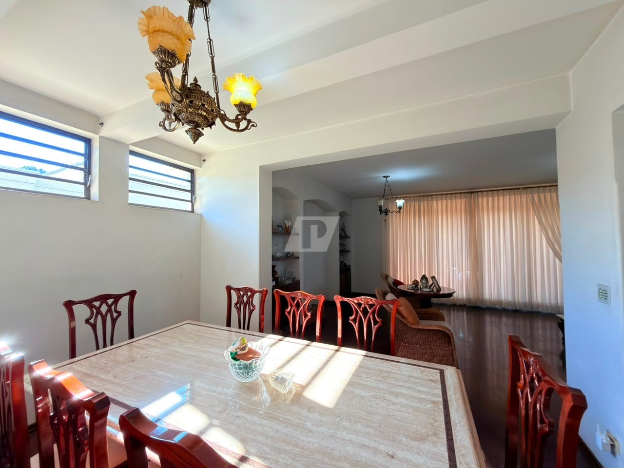 Casa, 3 quartos, 440 m² - Foto 5