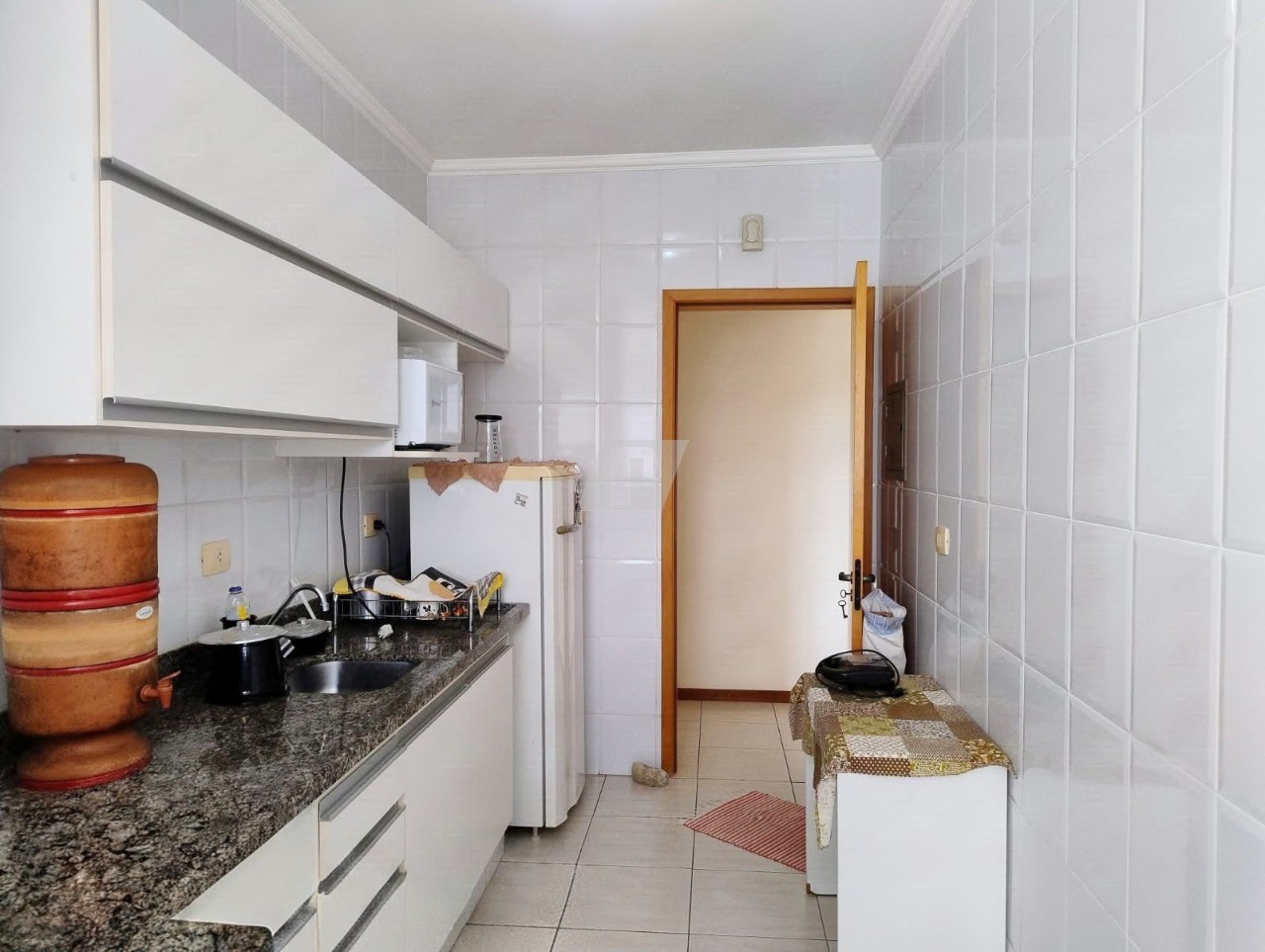 Apartamento, 2 quartos, 77 m² - Foto 24
