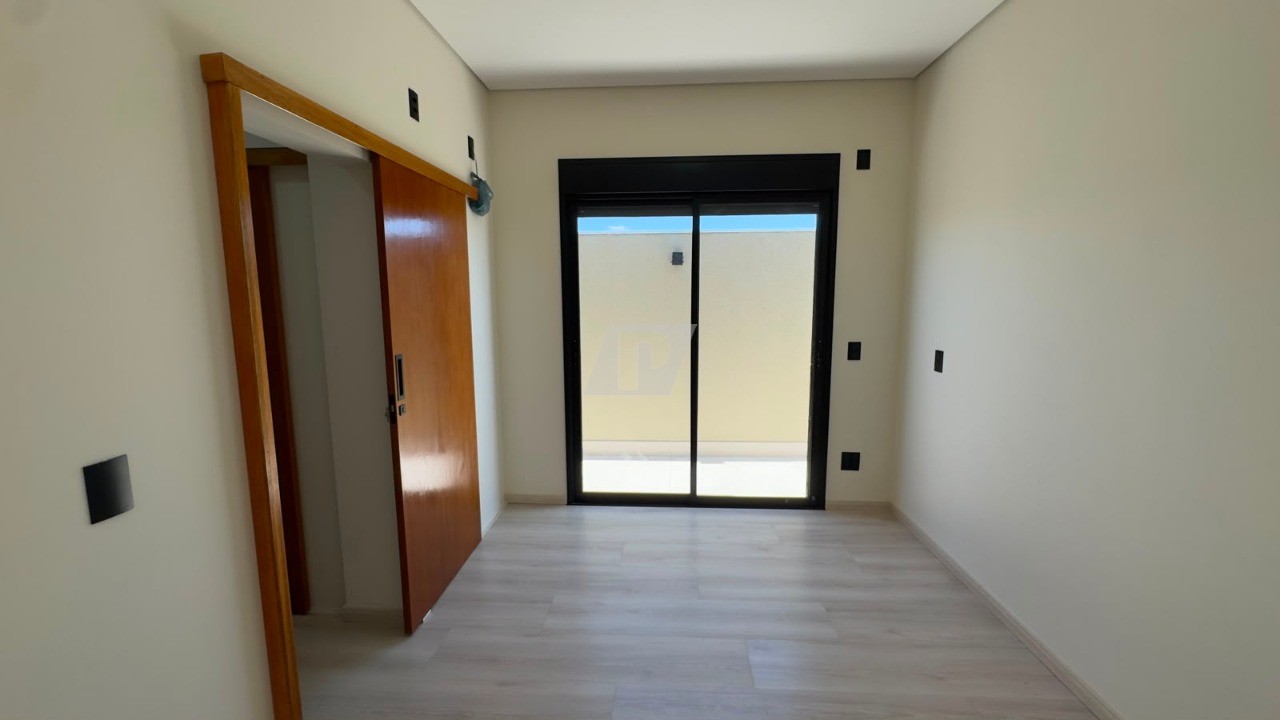 Casa de Condomínio, 3 quartos - Foto 43