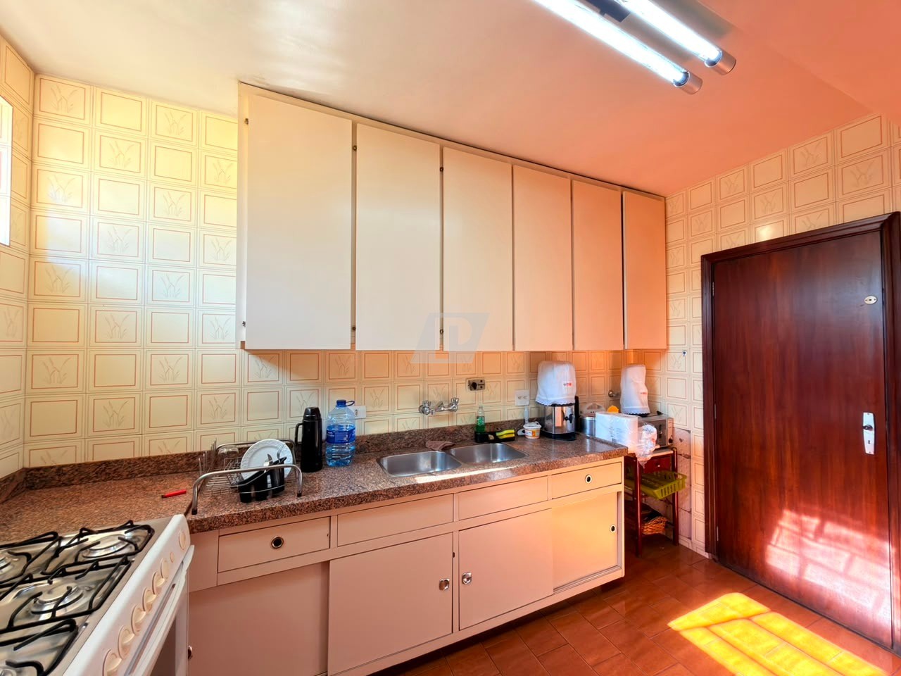 Casa, 3 quartos, 440 m² - Foto 23
