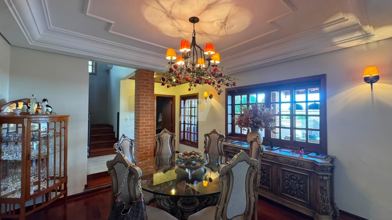 Casa de Condomínio, 3 quartos - Foto 47