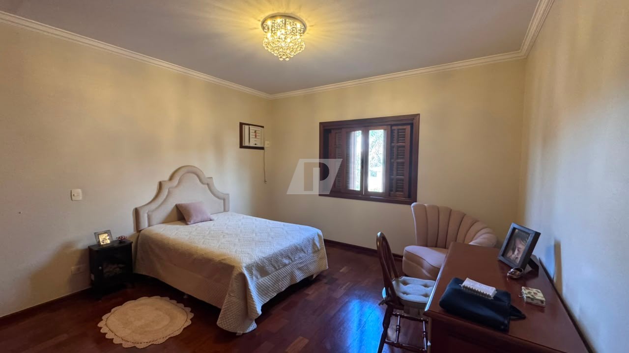 Casa de Condomínio, 3 quartos - Foto 21