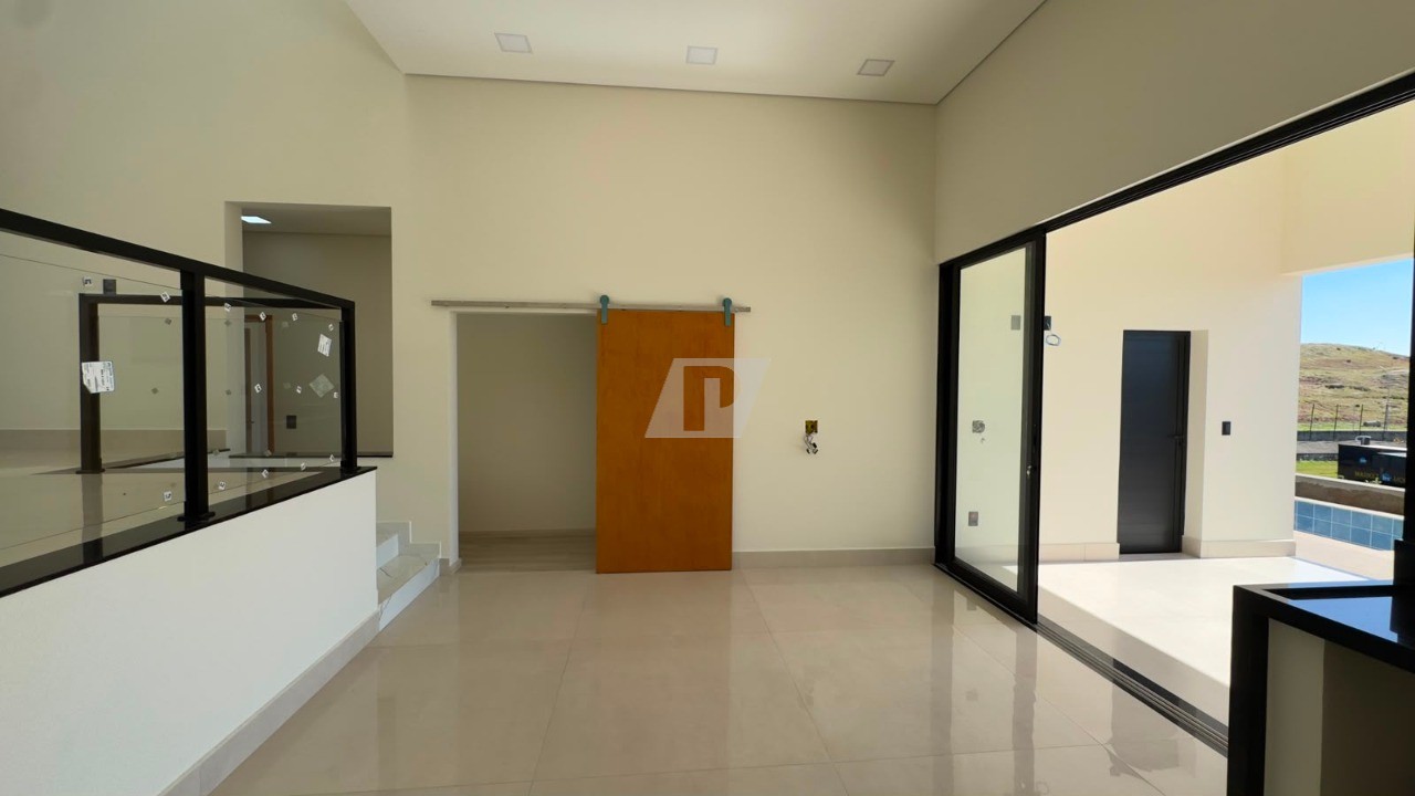 Casa de Condomínio, 3 quartos - Foto 18