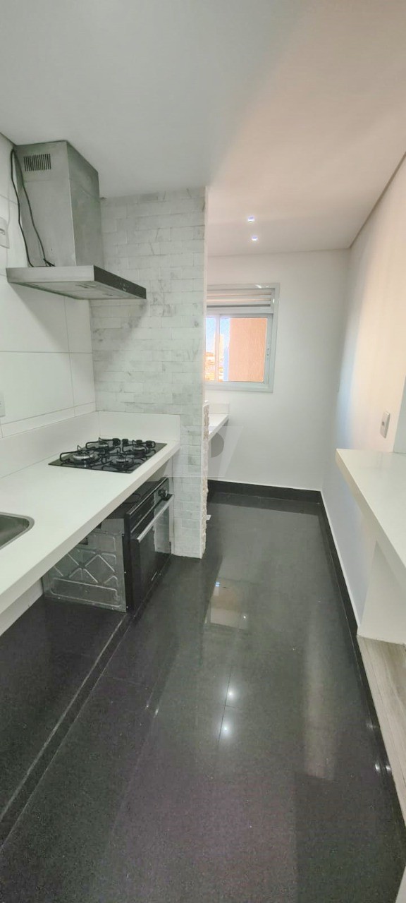 Apartamento, 3 quartos, 74 m² - Foto 9