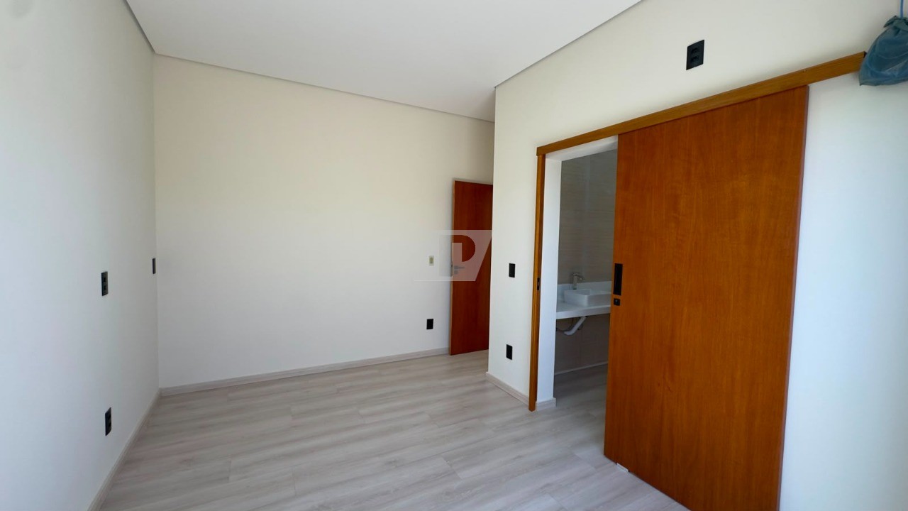 Casa de Condomínio, 3 quartos - Foto 52
