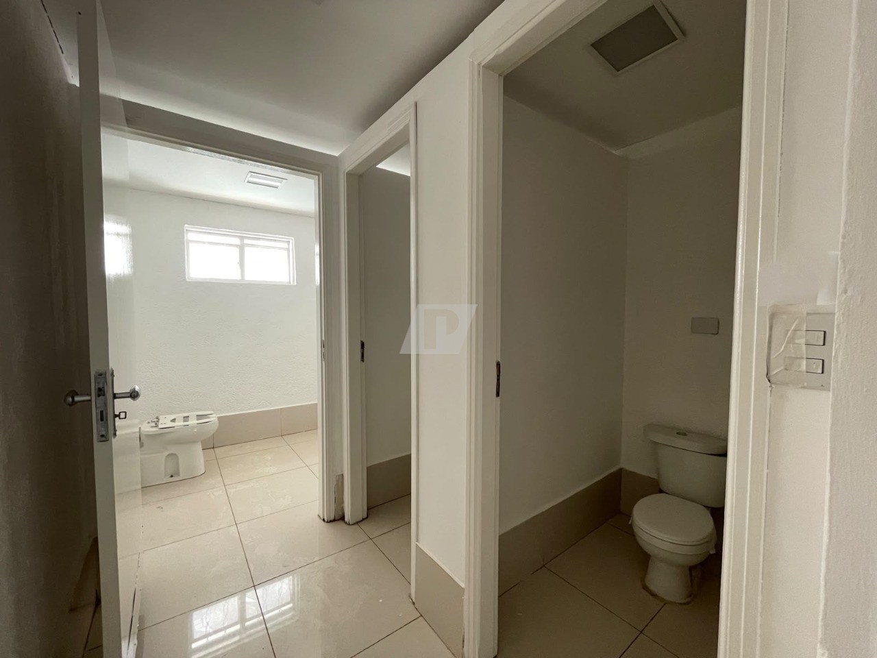 Loja-Salão, 249 m² - Foto 12