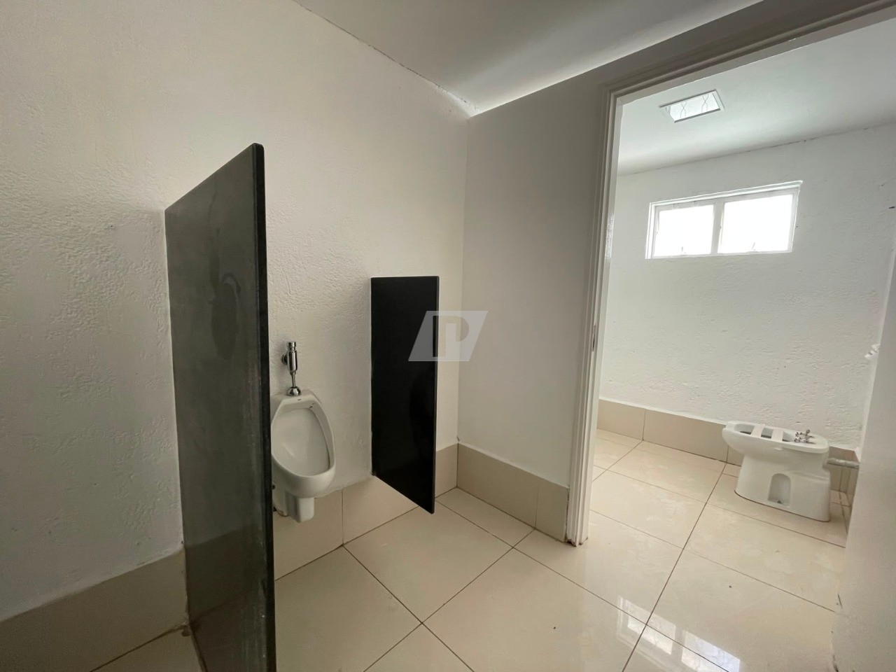 Loja-Salão, 249 m² - Foto 15