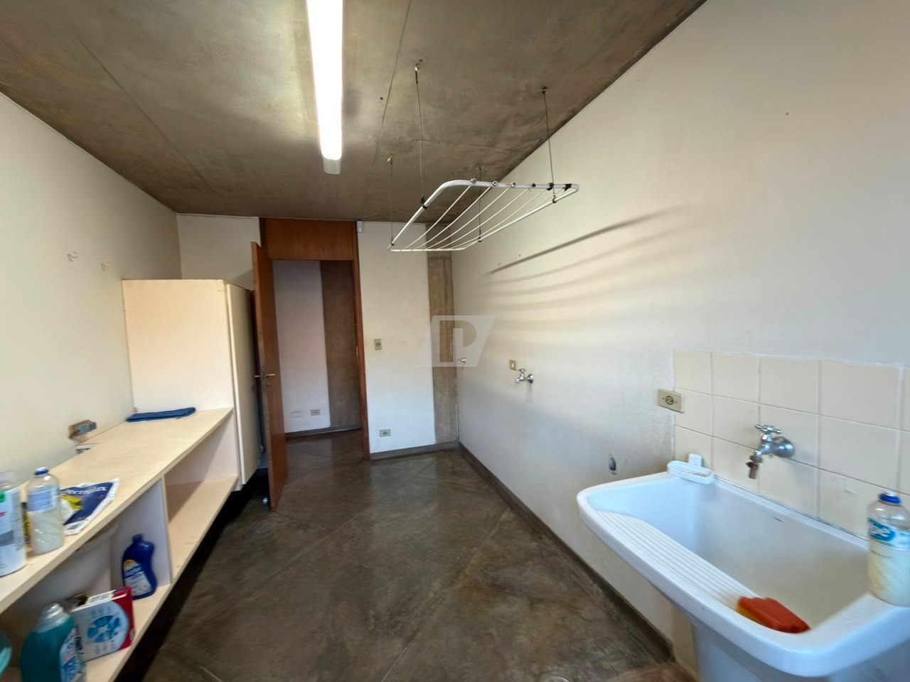 Prédio Inteiro, 560 m² - Foto 12