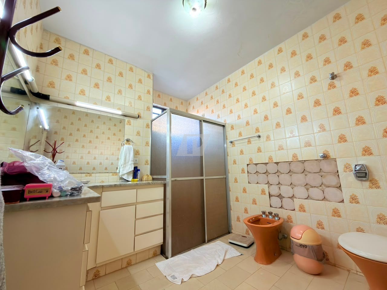 Casa, 3 quartos, 440 m² - Foto 31