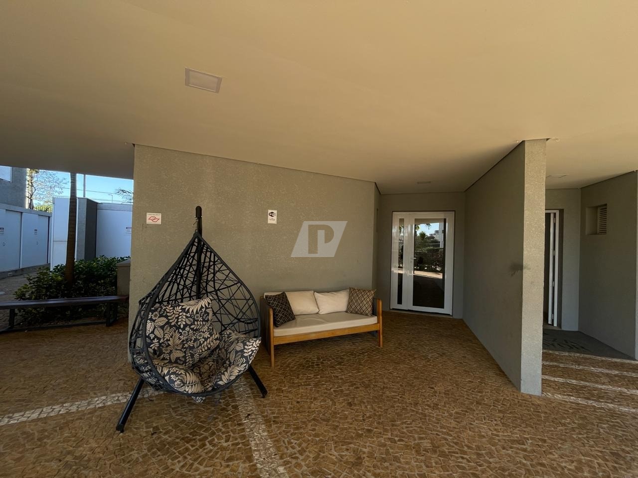 Apartamento, 2 quartos, 67 m² - Foto 15