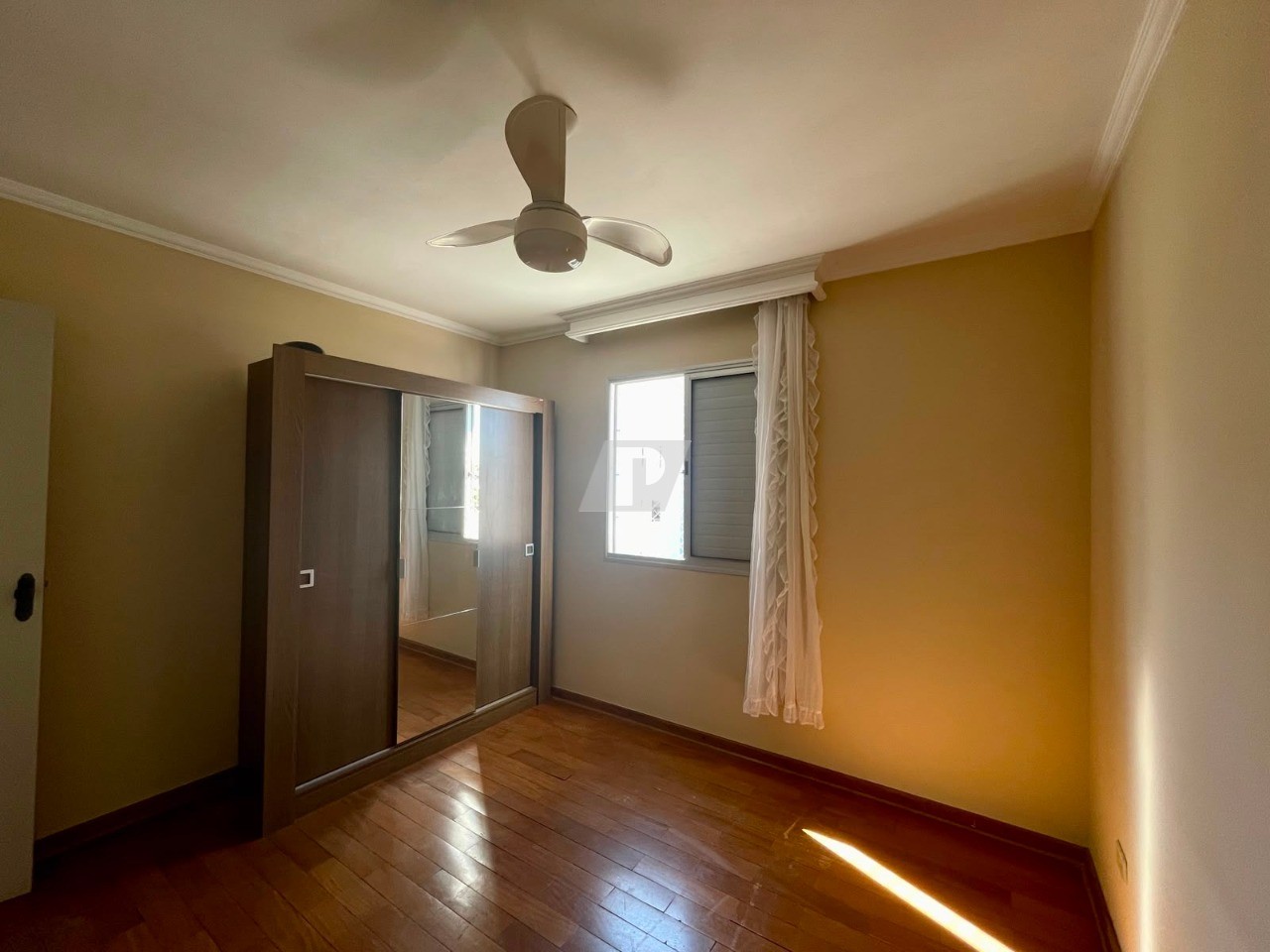Apartamento, 2 quartos, 54 m² - Foto 5