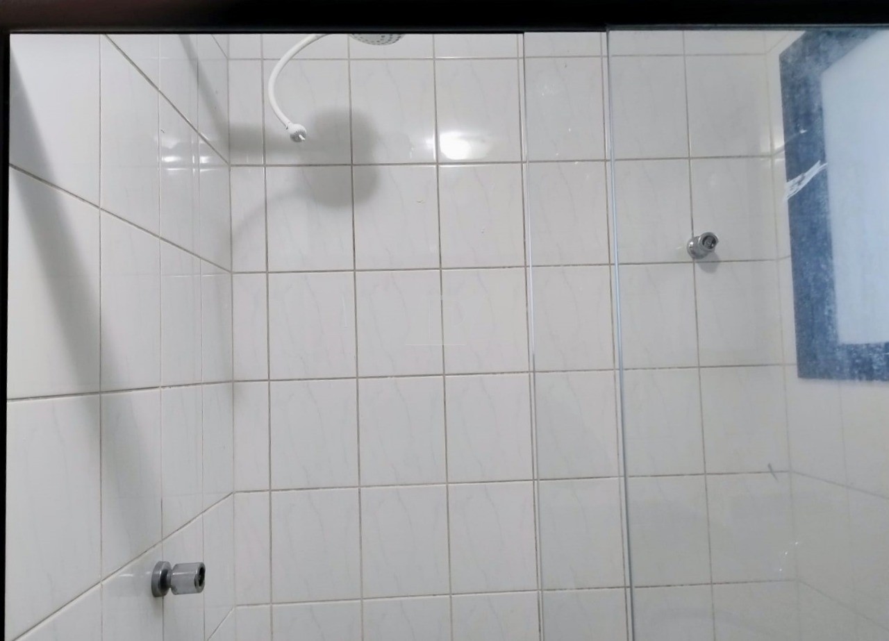 Apartamento, 2 quartos, 73 m² - Foto 24