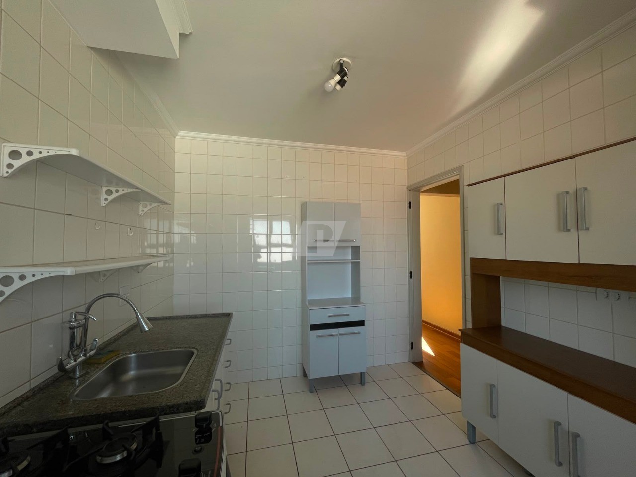 Apartamento, 2 quartos, 54 m² - Foto 10