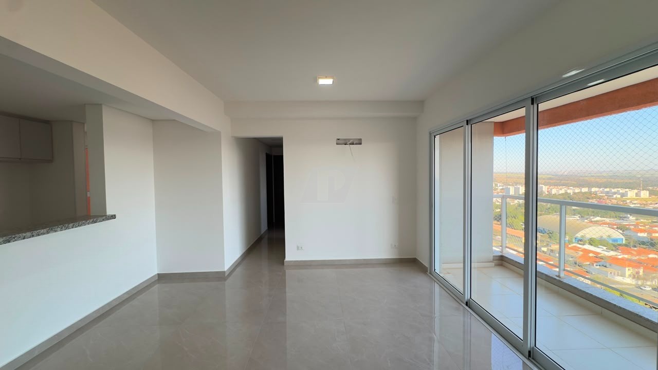 Apartamento, 3 quartos, 87 m² - Foto 8