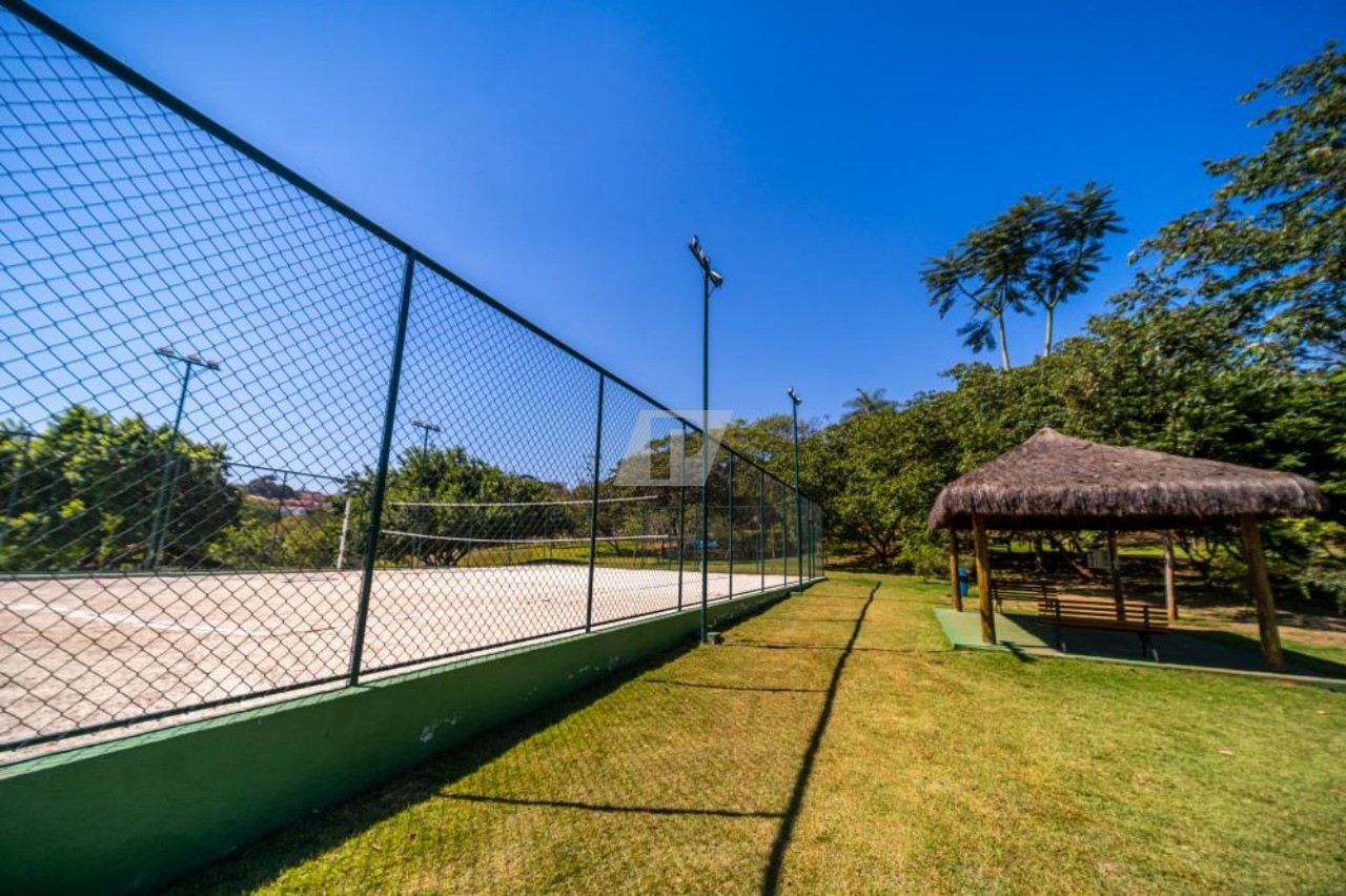 Terreno, 393 m² - Foto 19