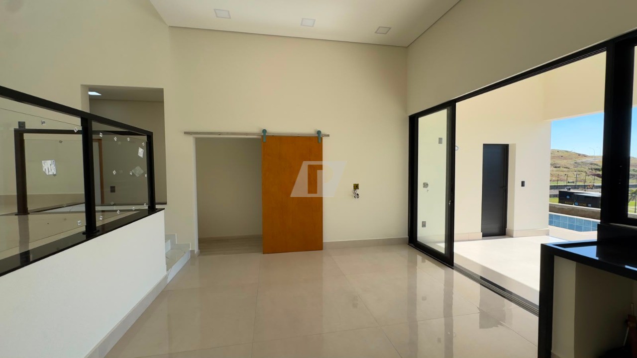 Casa de Condomínio, 3 quartos - Foto 25