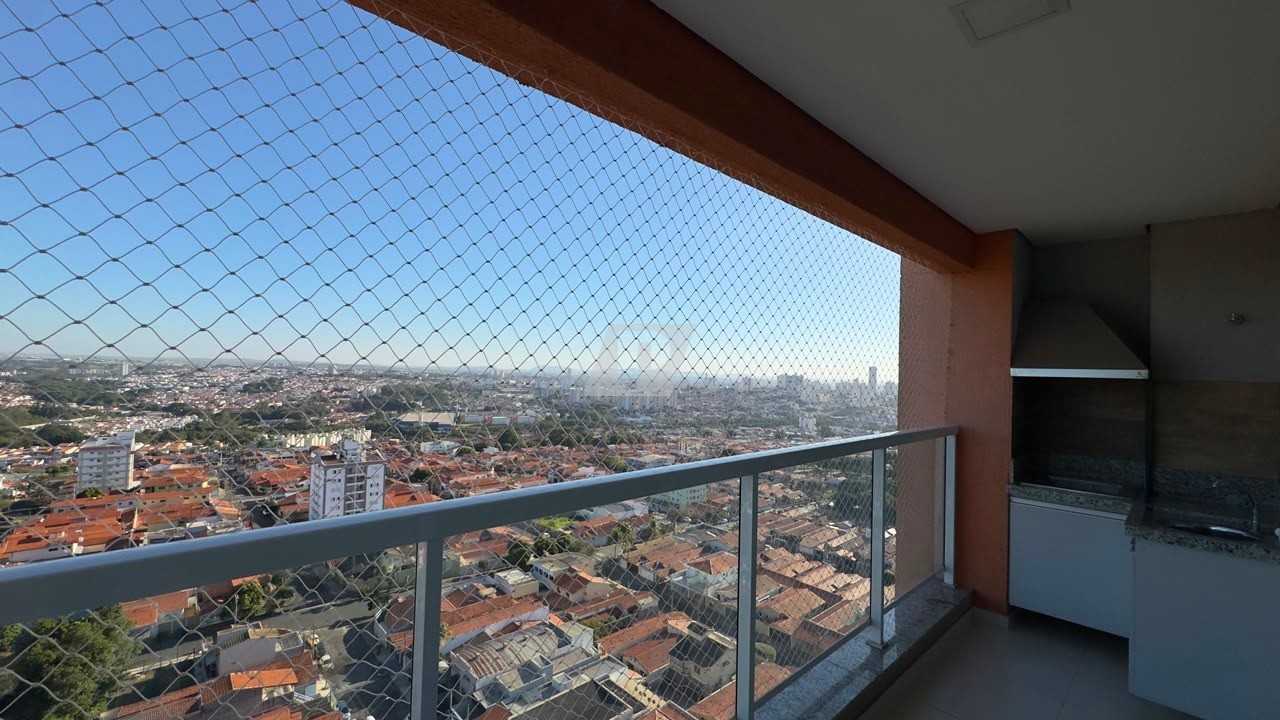 Apartamento, 3 quartos, 87 m² - Foto 14