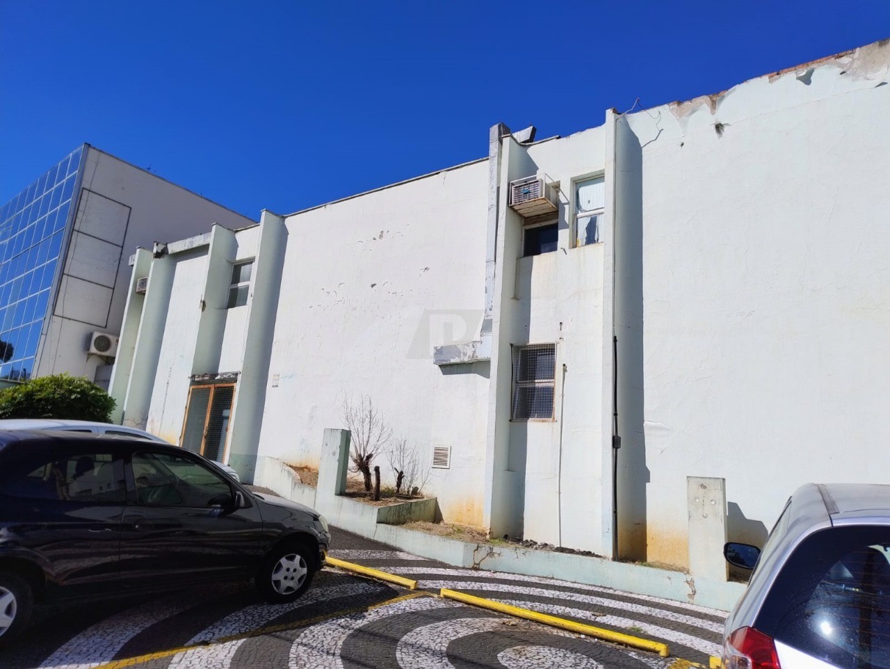 Prédio Inteiro, 830 m² - Foto 6