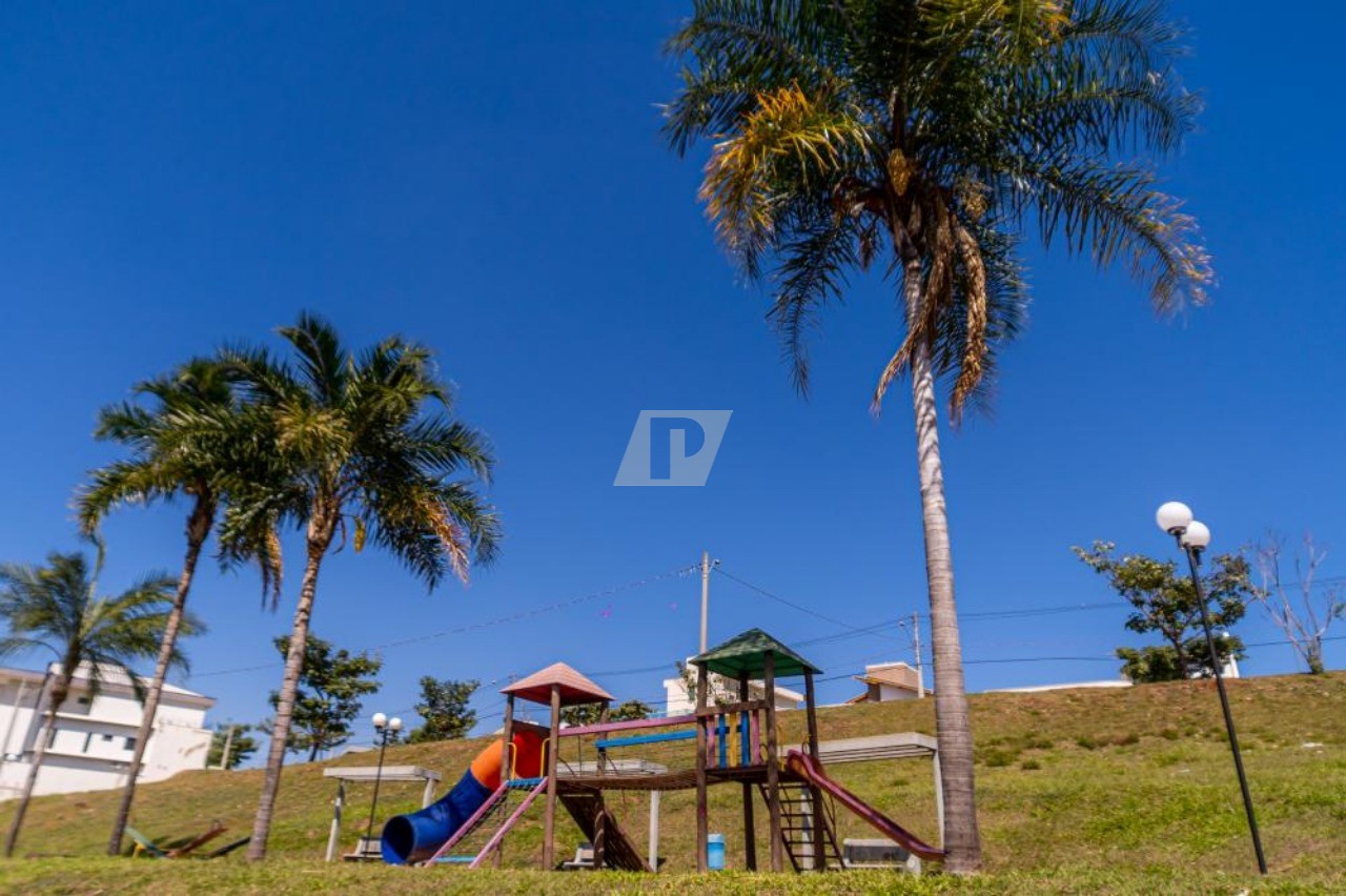 Terreno, 393 m² - Foto 3