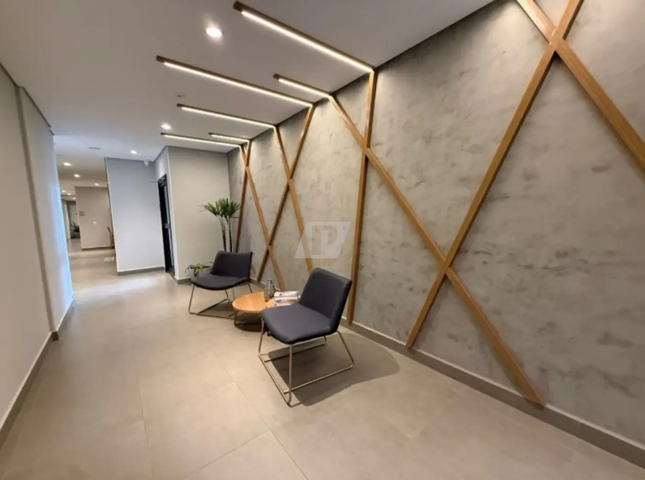 Apartamento, 2 quartos, 65 m² - Foto 3