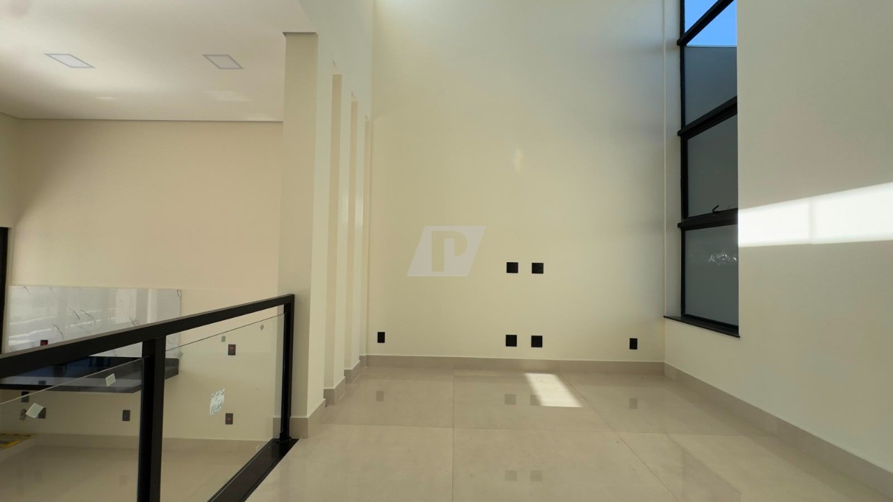 Casa de Condomínio, 3 quartos - Foto 17