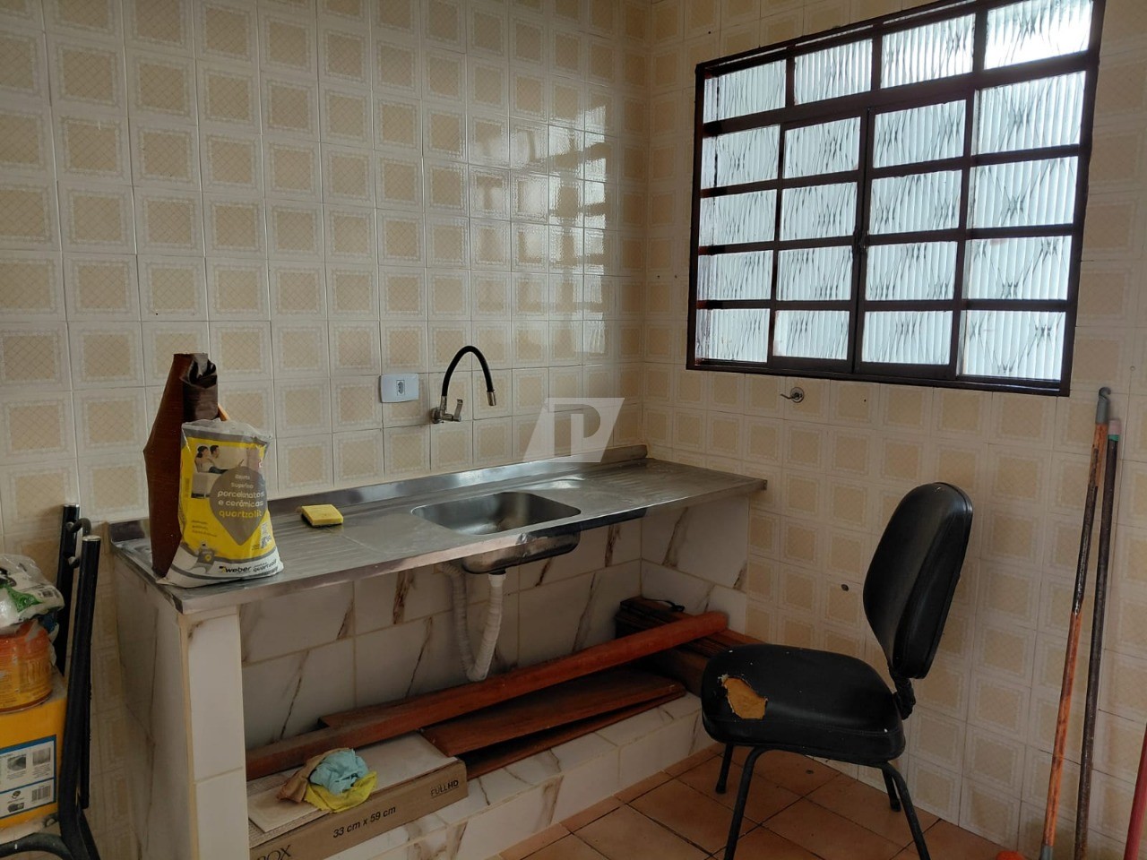 Casa, 2 quartos, 78 m² - Foto 17