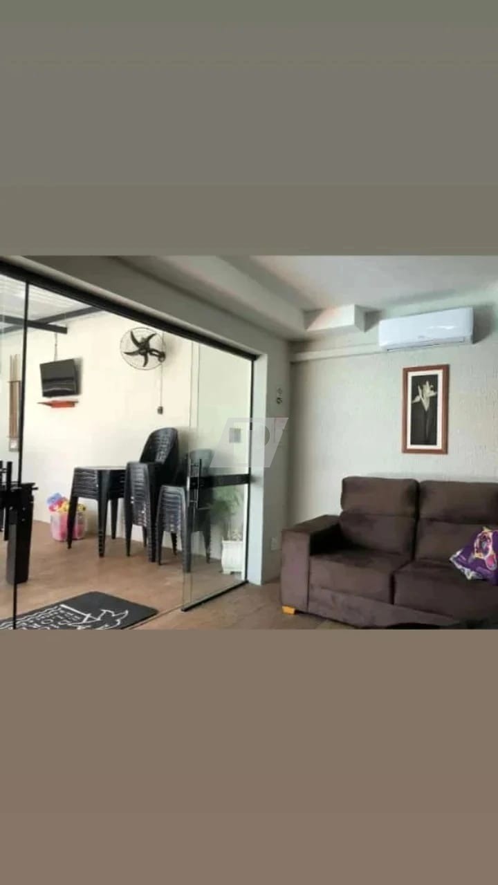 Casa, 3 quartos, 88 m² - Foto 22