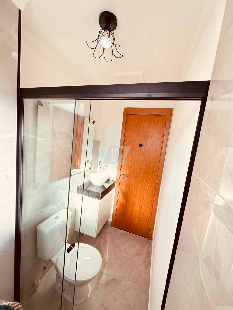 Apartamento, 2 quartos, 46 m² - Foto 18