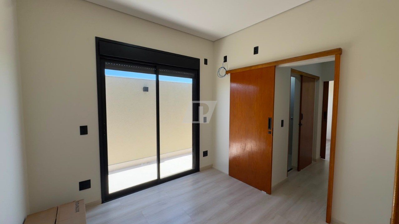Casa de Condomínio, 3 quartos - Foto 46