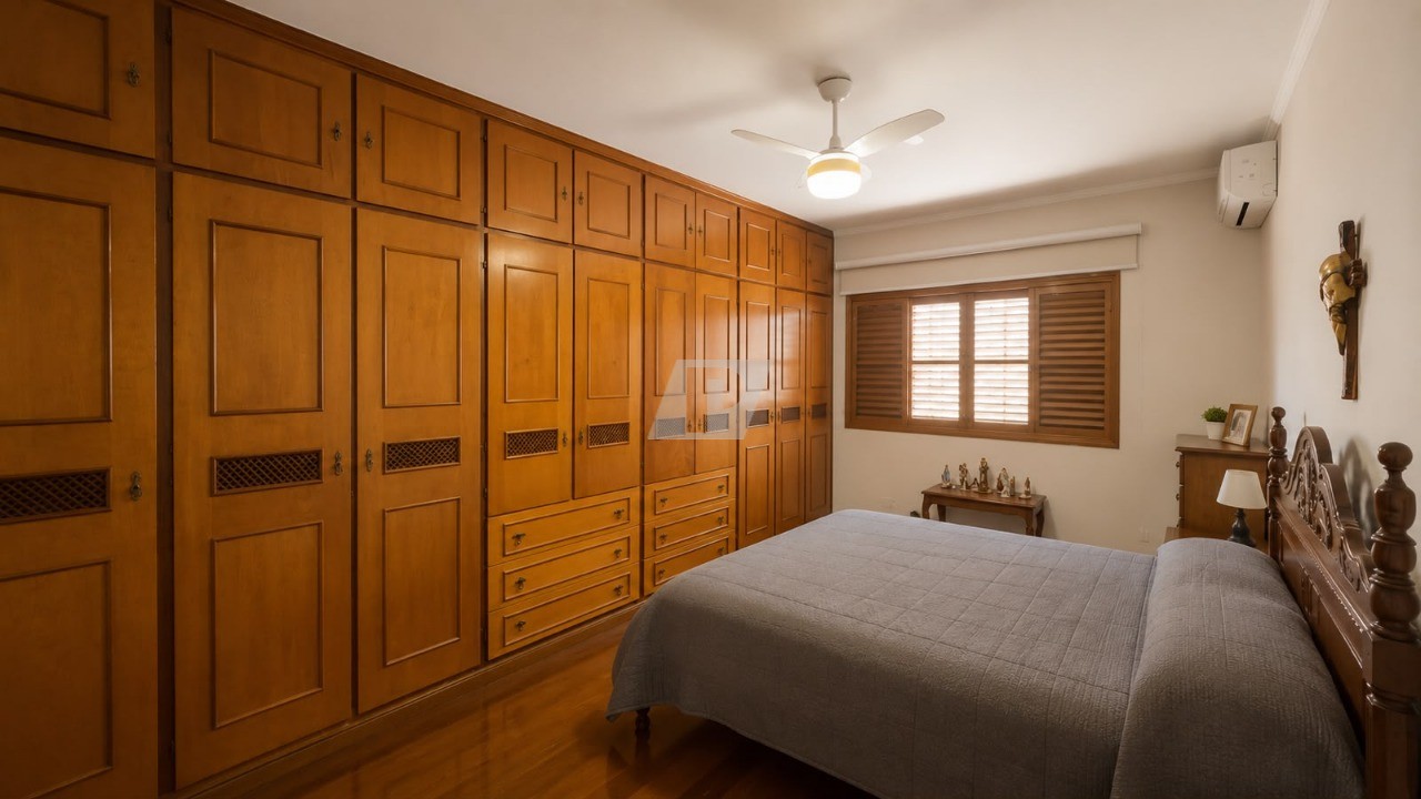 Casa, 5 quartos, 280 m² - Foto 22