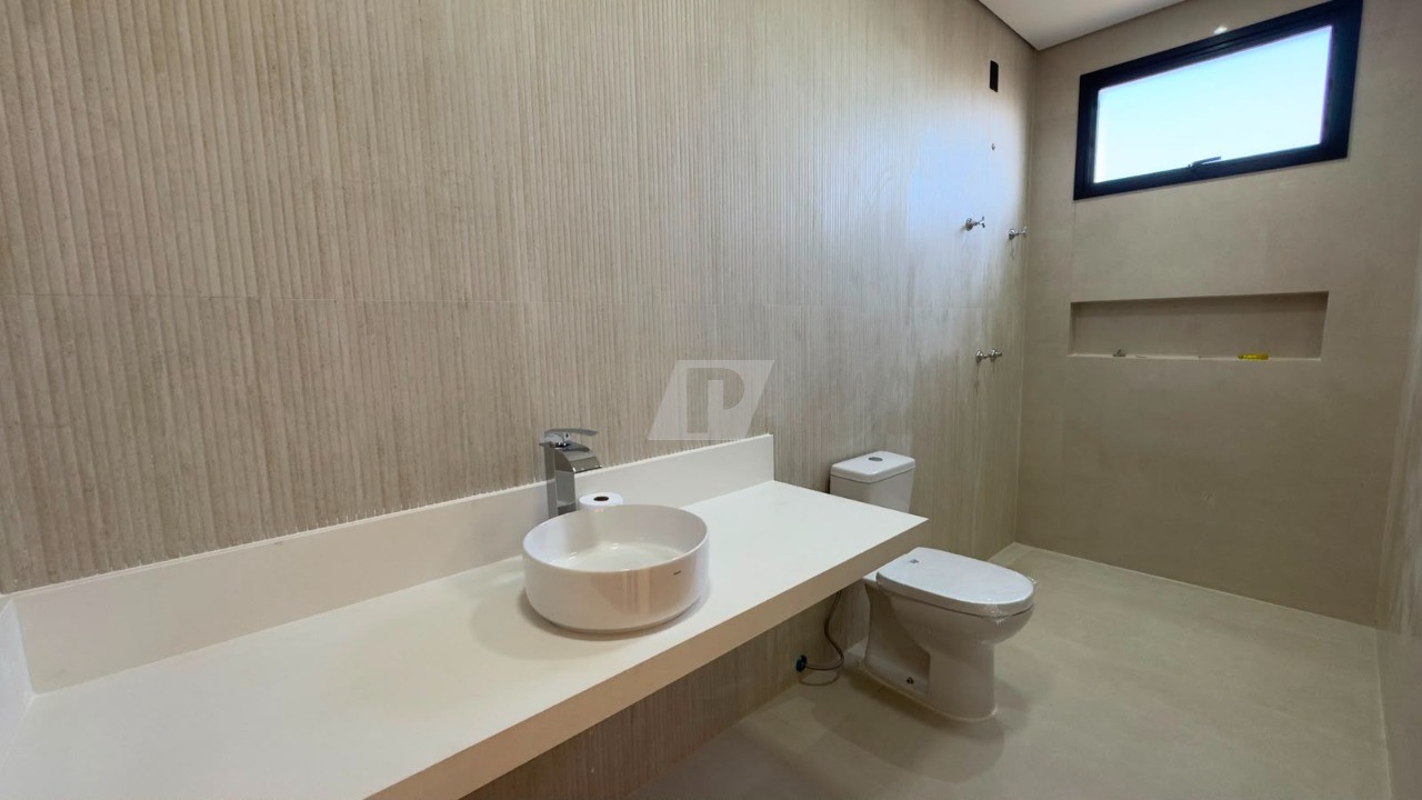 Casa de Condomínio, 3 quartos - Foto 54