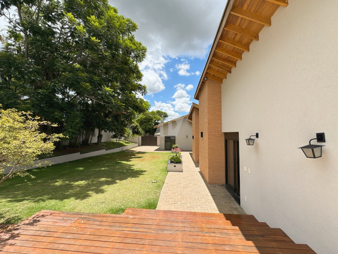 Casa de Condomínio, 3 quartos - Foto 29