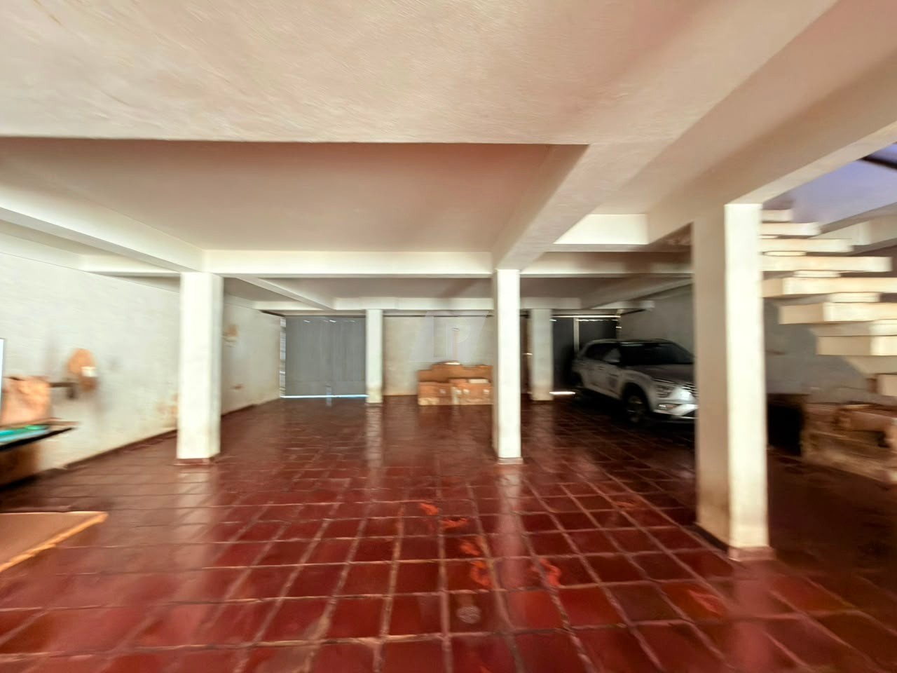Casa, 3 quartos, 440 m² - Foto 6