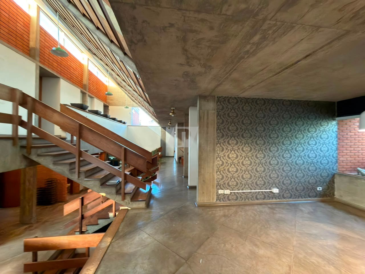 Prédio Inteiro, 560 m² - Foto 18