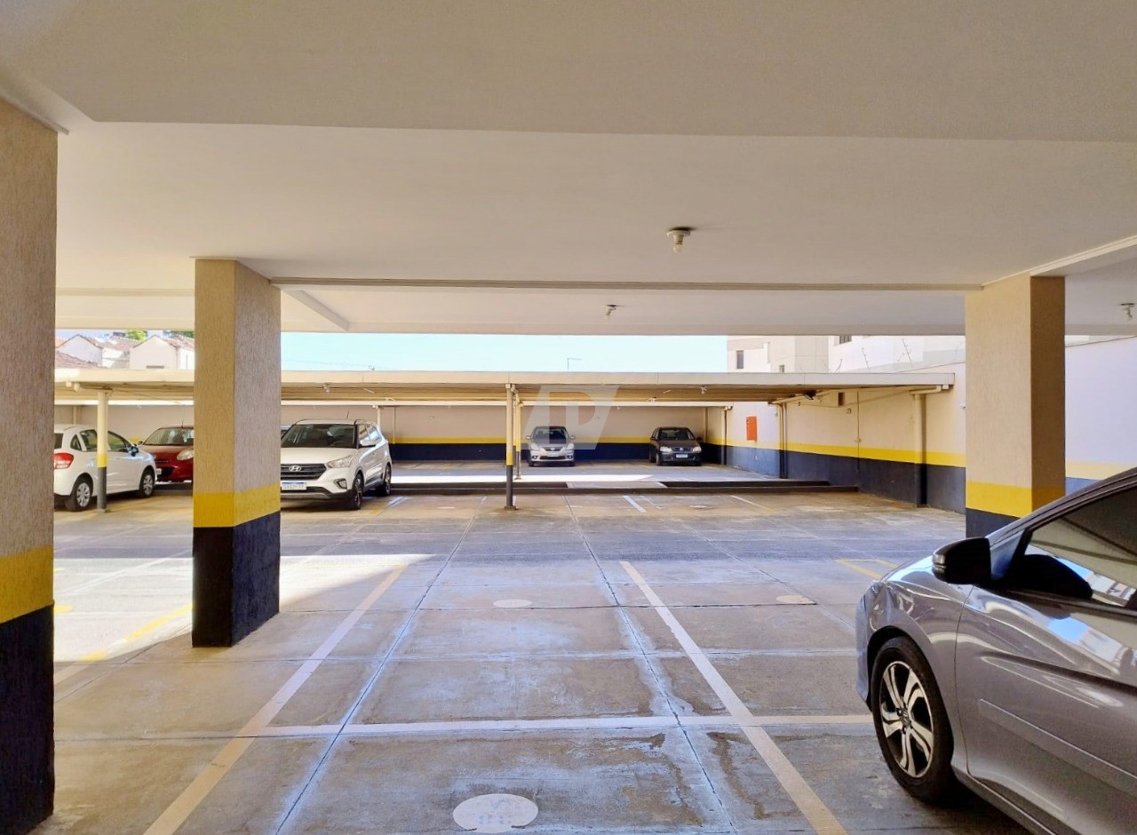 Apartamento, 2 quartos, 73 m² - Foto 42