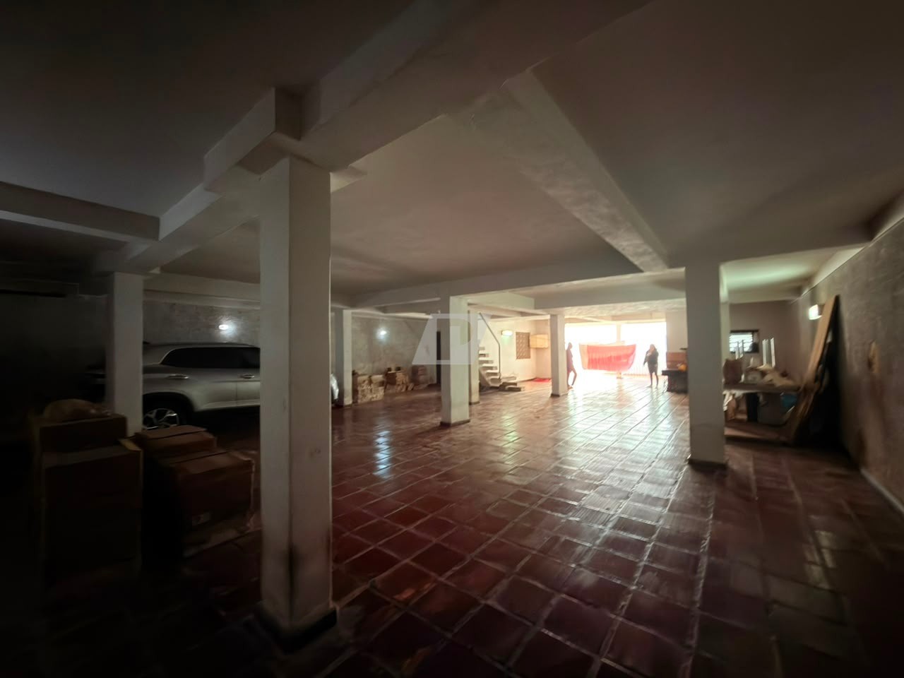 Casa, 3 quartos, 440 m² - Foto 29