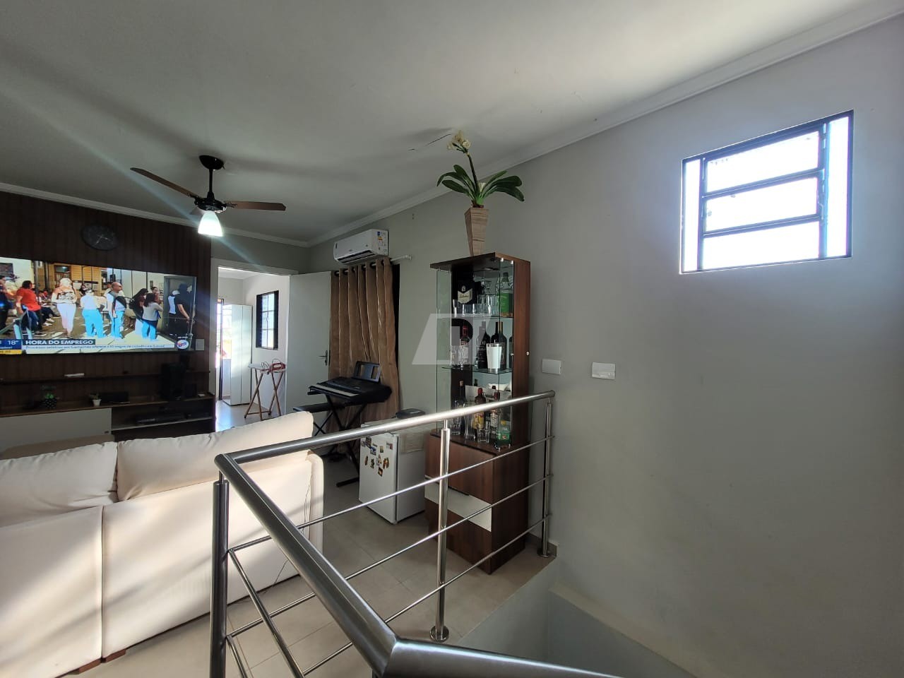 Casa, 3 quartos, 88 m² - Foto 5
