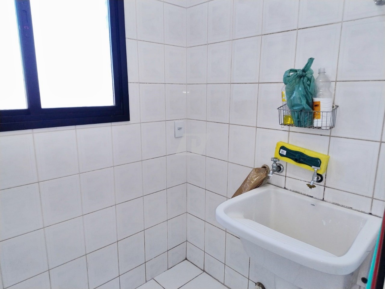 Apartamento, 2 quartos, 73 m² - Foto 40
