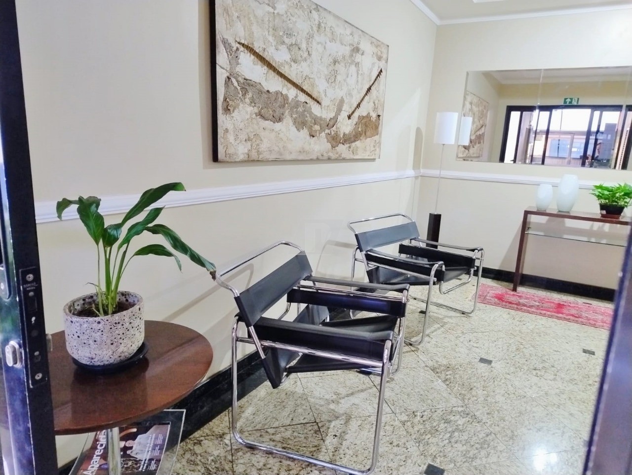 Apartamento, 2 quartos, 73 m² - Foto 4