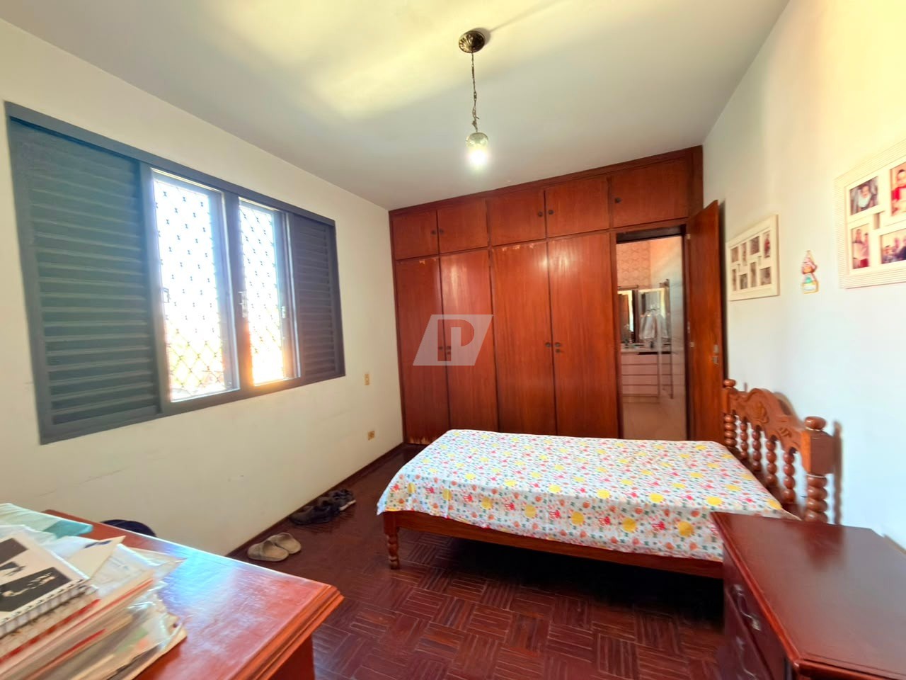 Casa, 3 quartos, 440 m² - Foto 28