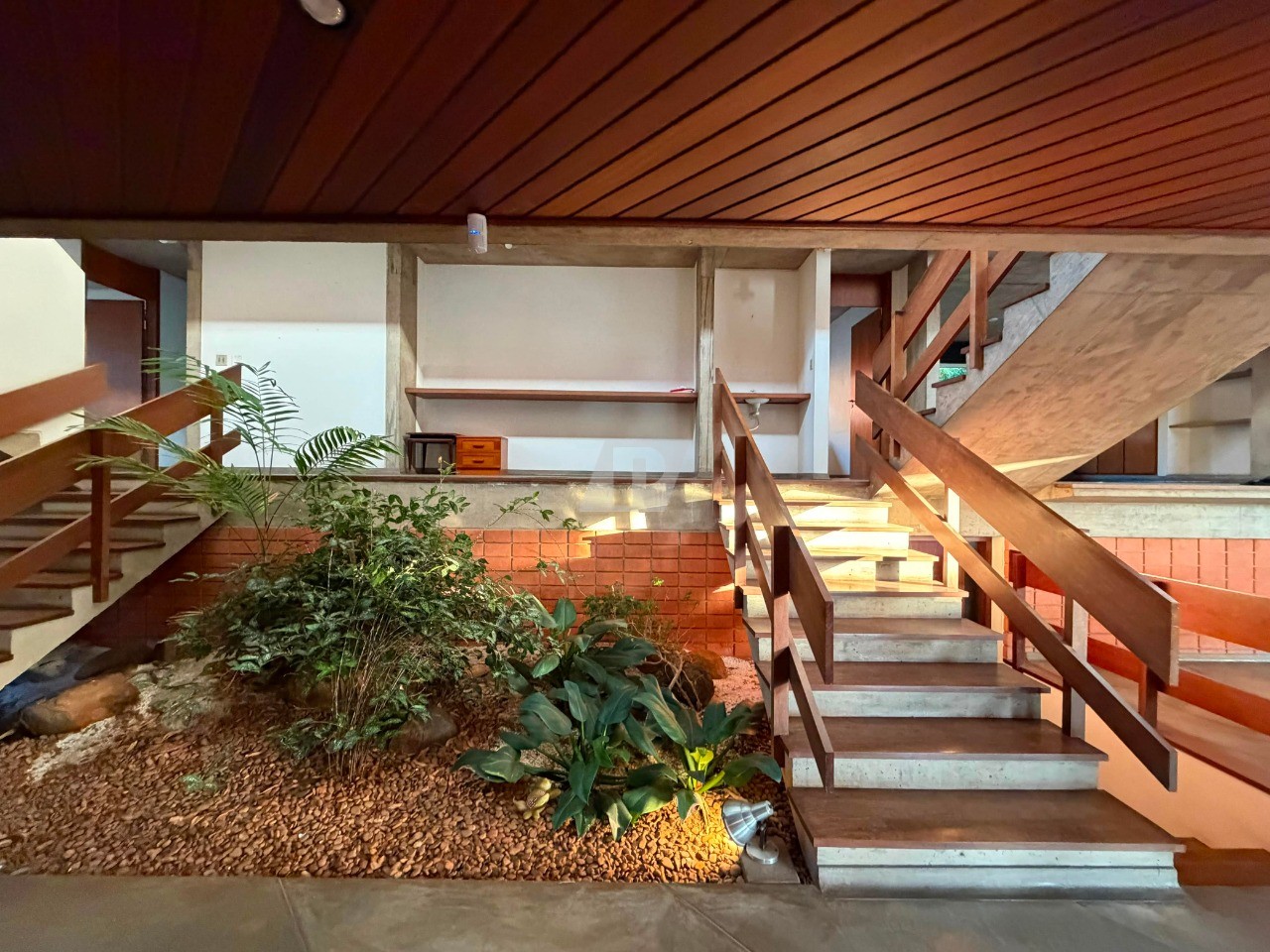 Prédio Inteiro, 560 m² - Foto 25