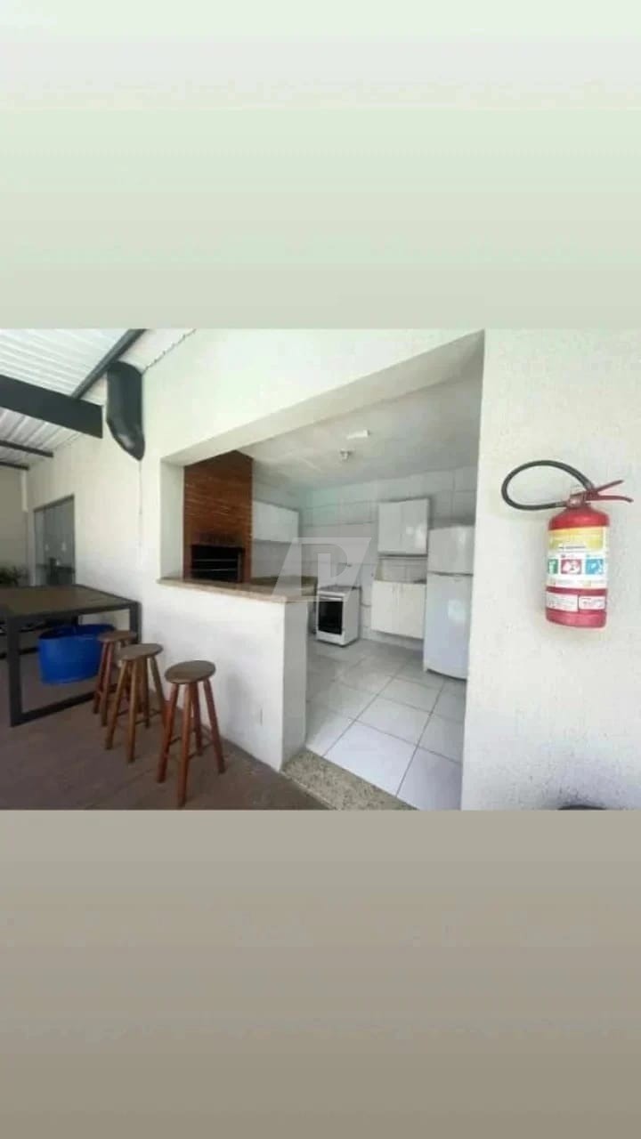 Casa, 3 quartos, 88 m² - Foto 23