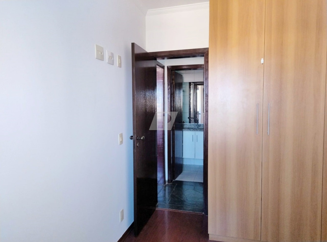 Apartamento, 2 quartos, 73 m² - Foto 22