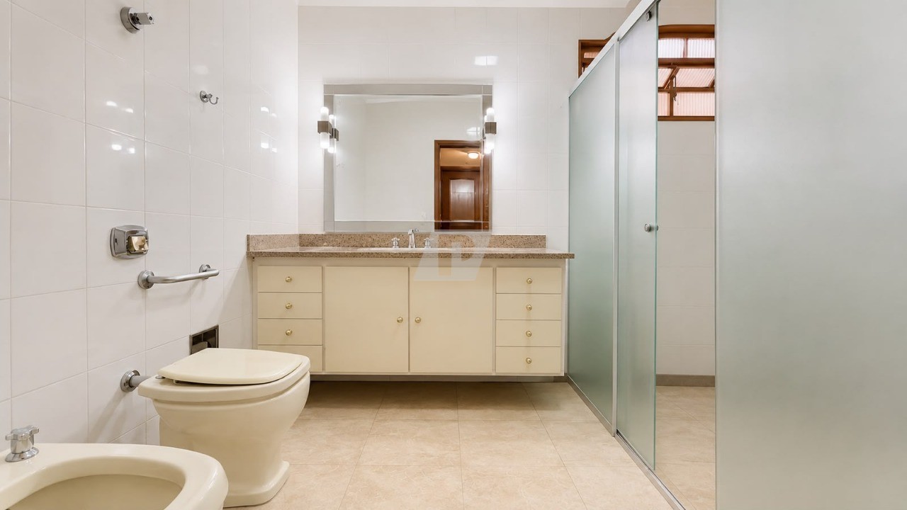Casa, 5 quartos, 280 m² - Foto 21